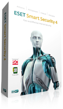 ESET Smart Security