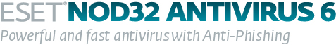 Click for more product information