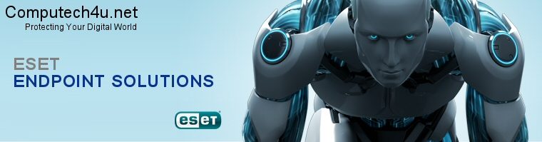 ESET Endpoint Security 10.1.2046.0 instal the new version for apple