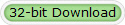 32-bit Download